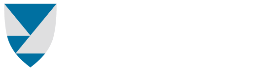 Vestland fylkeskommune sin logo