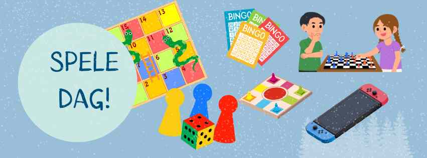 brettspel, spelebrikkar, terning, bingo, to personar som spelar sjakk, nintendo switch