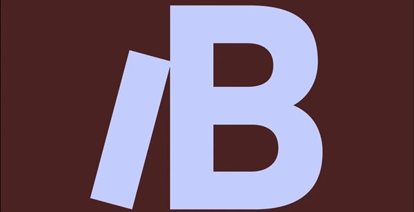 logo til biblio lydbokappen